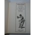 MOLIERE - TEATRU - Editura Univers - 1973
